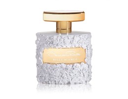 عطر اوسكار دي لارينتا بيلا بلانكا او دى بارفيوم